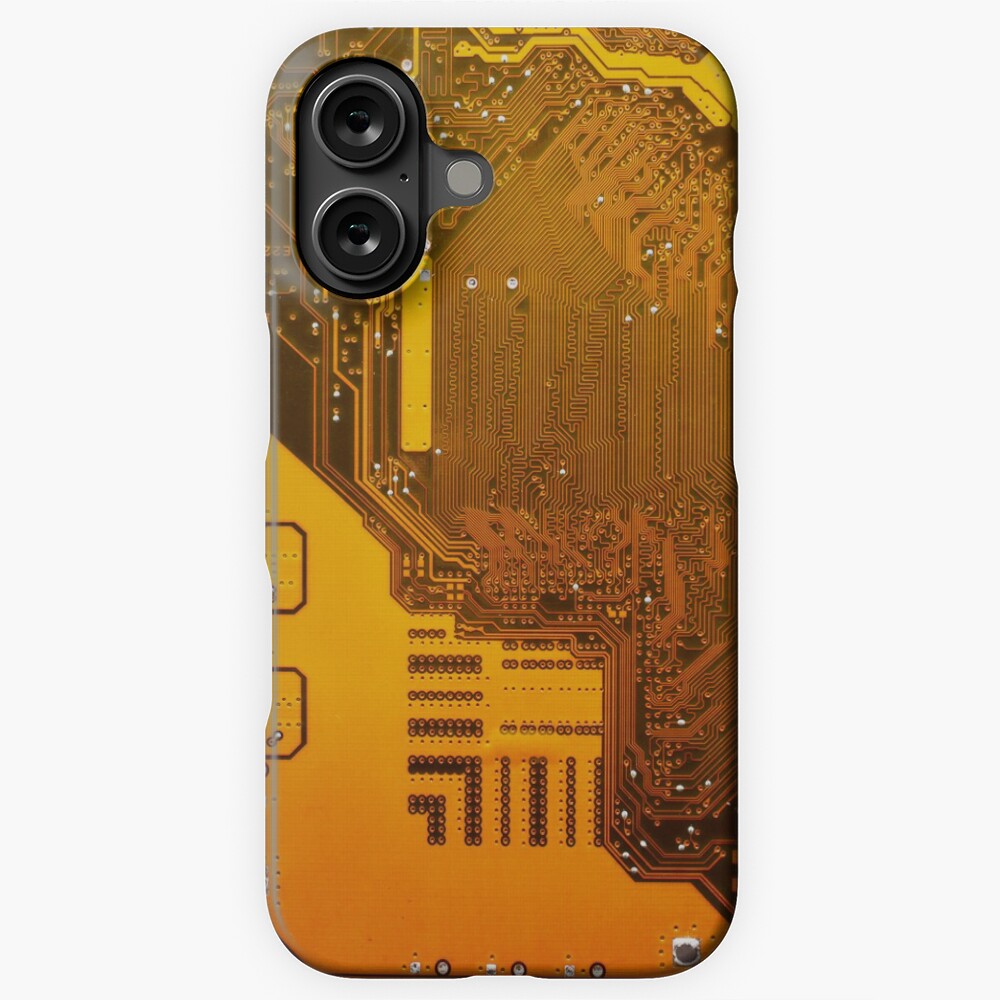 Item preview, iPhone Snap Case designed and sold by tony4urban.