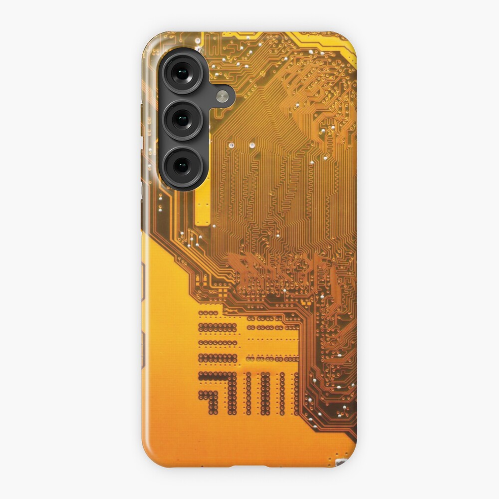 Item preview, Samsung Galaxy Snap Case designed and sold by tony4urban.