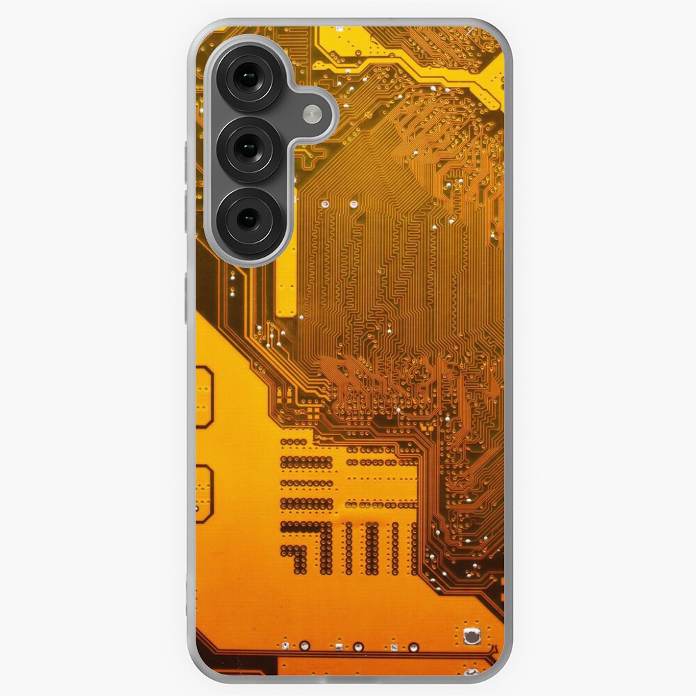Item preview, Samsung Galaxy Soft Case designed and sold by tony4urban.