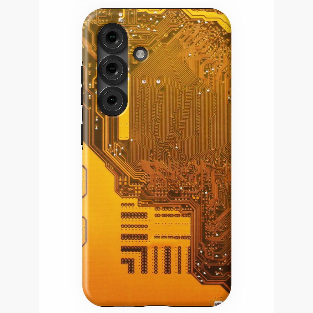 Item preview, Samsung Galaxy Tough Case designed and sold by tony4urban.