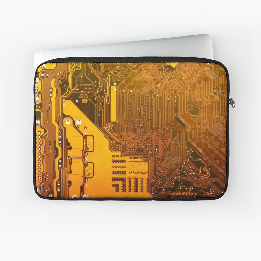 Item preview, Laptop Sleeve designed and sold by tony4urban.
