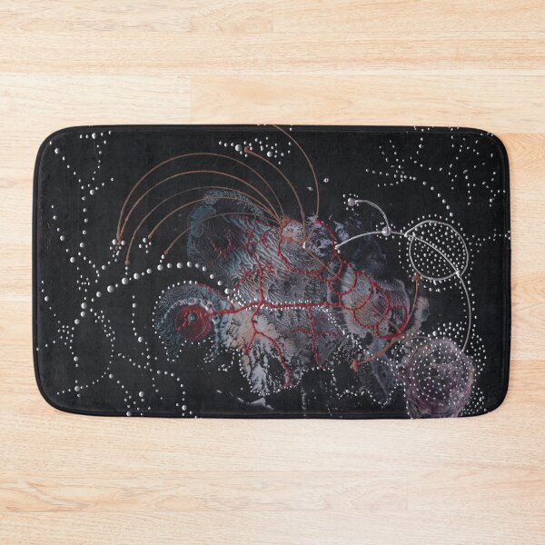Item preview, Cosmic Energy designed and sold by johanbriers.