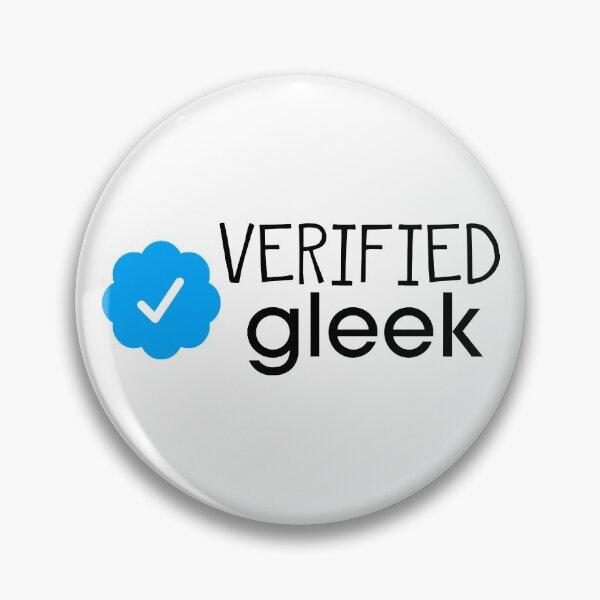 Artikelvorschau, Verifizierter Gleek entworfen und verkauft von AlexVR.