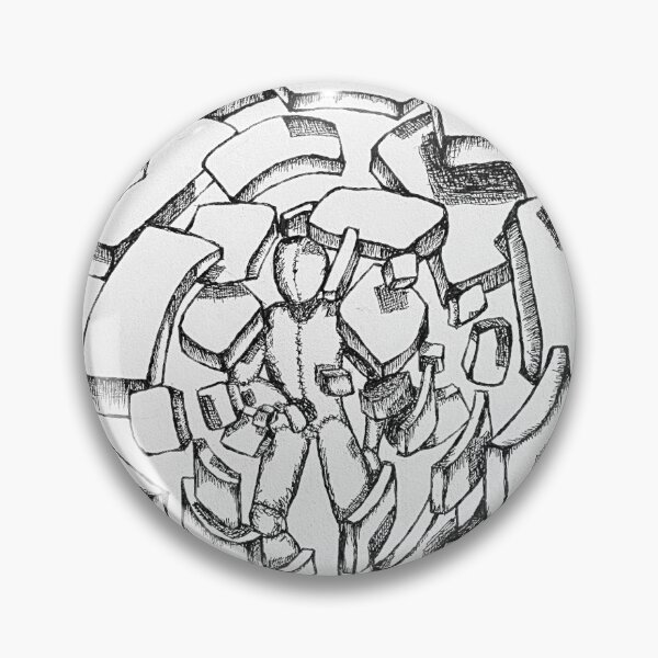 Item preview, Metamorphosis  designed and sold by CWeathers.
