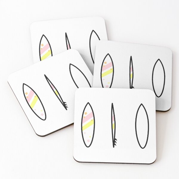 Item preview, surf 360 designed and sold by emmadutty.