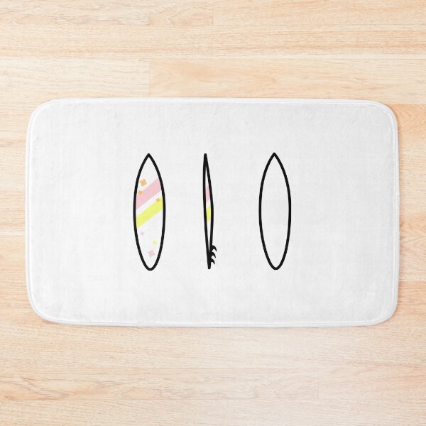 Item preview, surf 360 designed and sold by emmadutty.