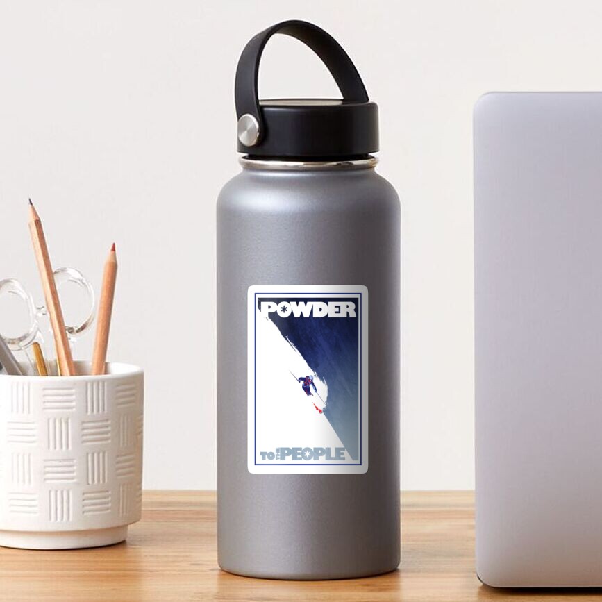 Item preview, Sticker designed and sold by SFDesignstudio.