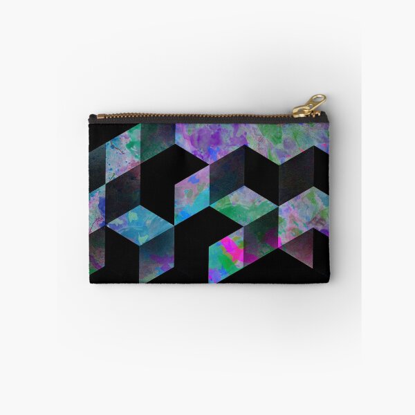 Item preview, isynyyt designed and sold by spires.