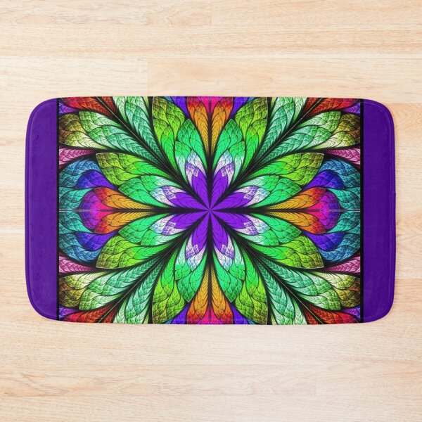 Item preview, Kaleidoscope designed and sold by ArtistPride.