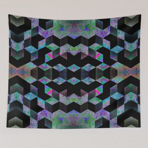 Item preview, isynyyt designed and sold by spires.