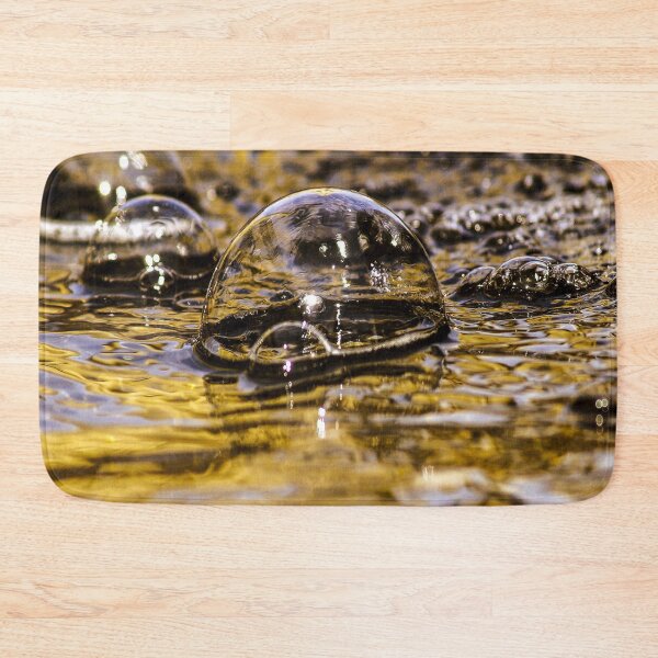 Item preview, fwc 0599 soap bubbles designed and sold by fred chiea.