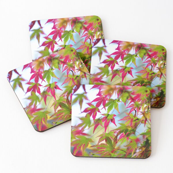 Item preview, autumn leaf detail background designed and sold by tony4urban.