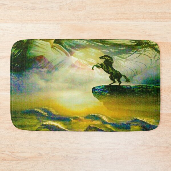 Item preview, fwc 0602 native american  designed and sold by fred chiea.