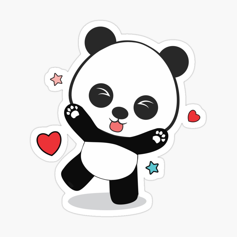 Mini Panda Stock Illustrations – 83 Mini Panda Stock Illustrations