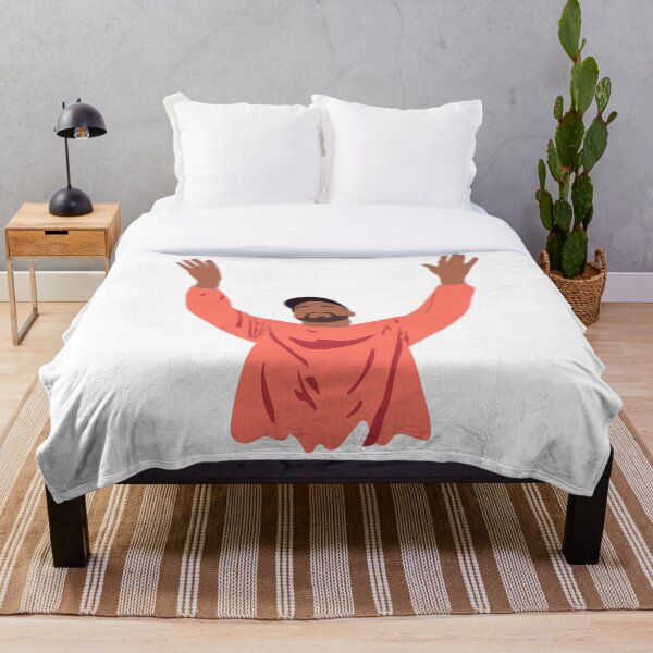 kanye la vie de pablo Plaid