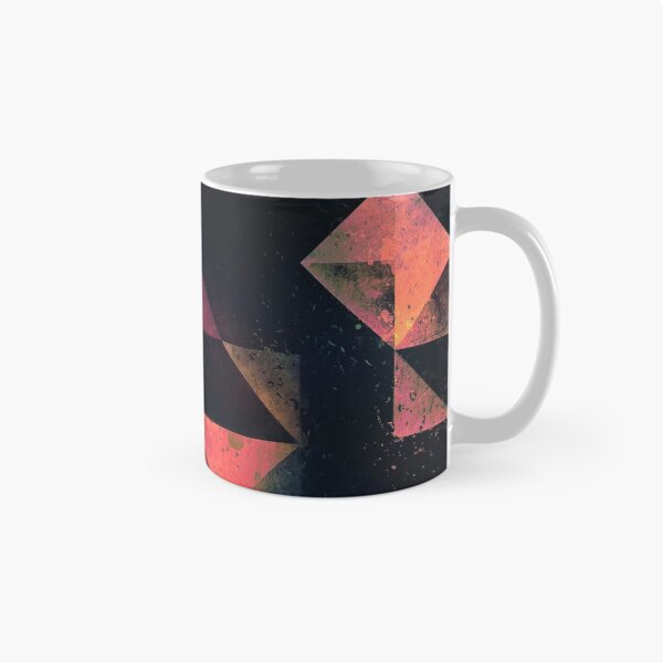 Item preview, nyxt chyptyr designed and sold by spires.