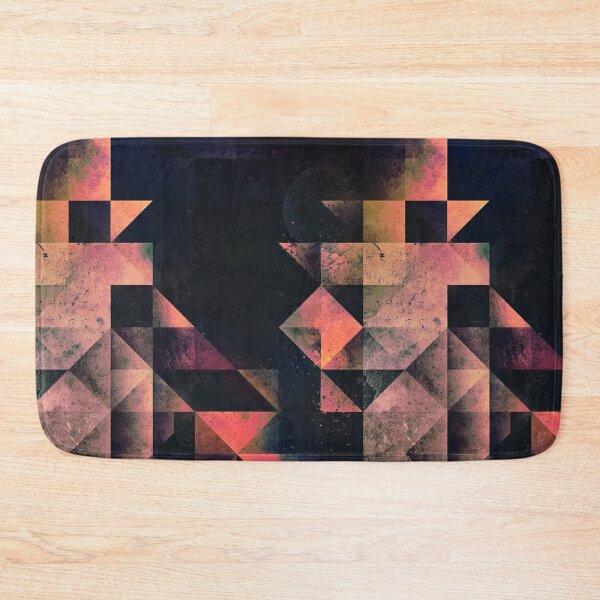 Item preview, nyxt chyptyr designed and sold by spires.