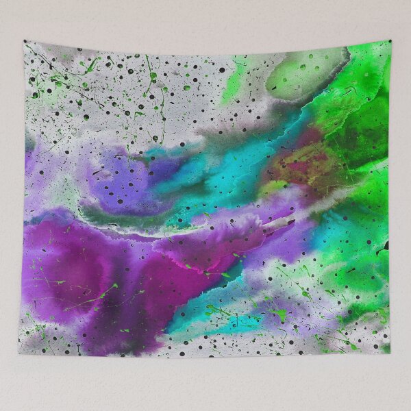 Item preview, Space 14 designed and sold by Kissart.