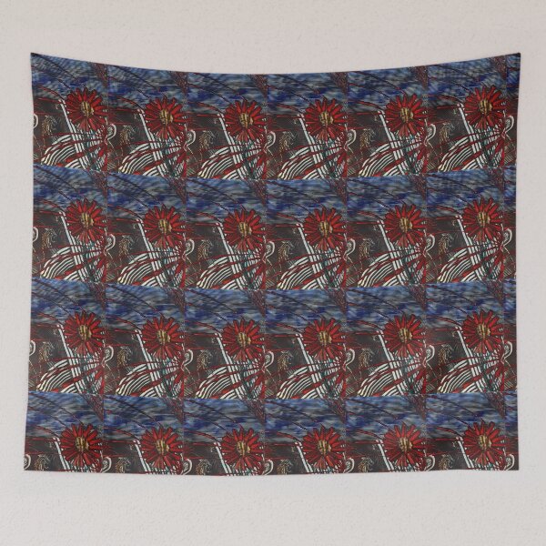 Item preview, Mystical thoughts, Mystical feelings, Mystical dreams. designed and sold by johanbriers.