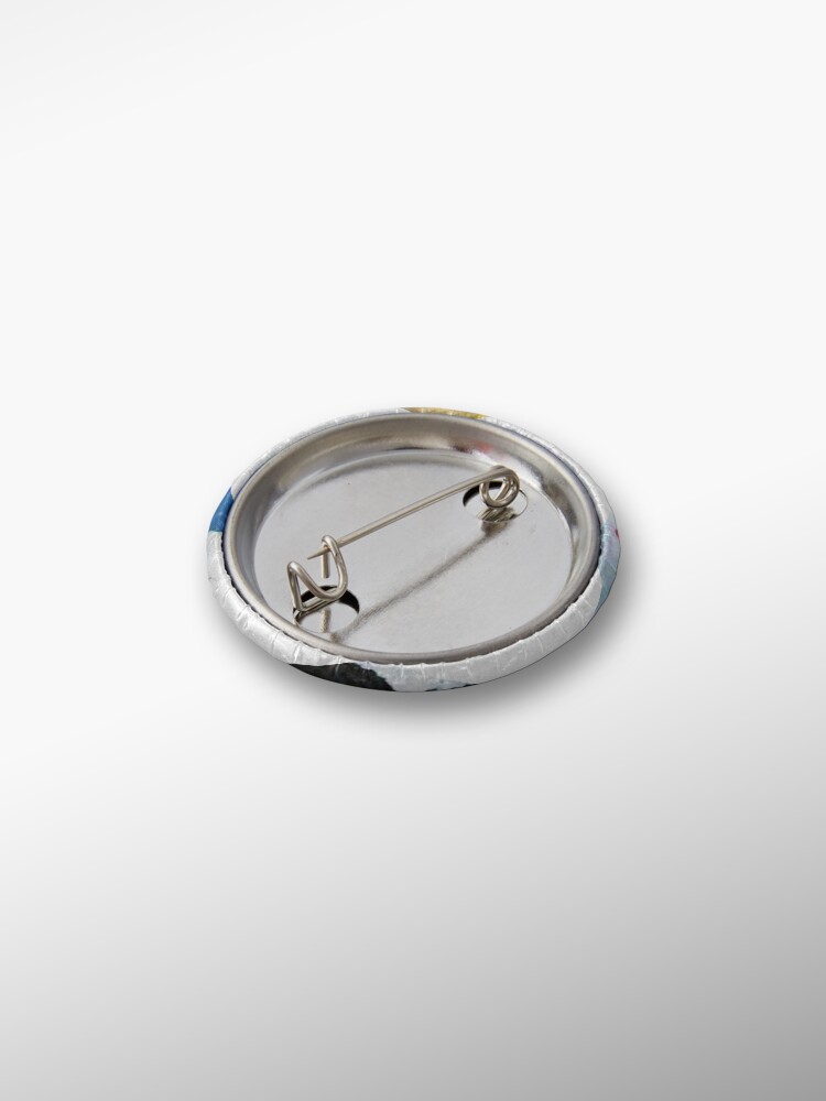 Alternate view of Miranda Cosgrove Pin