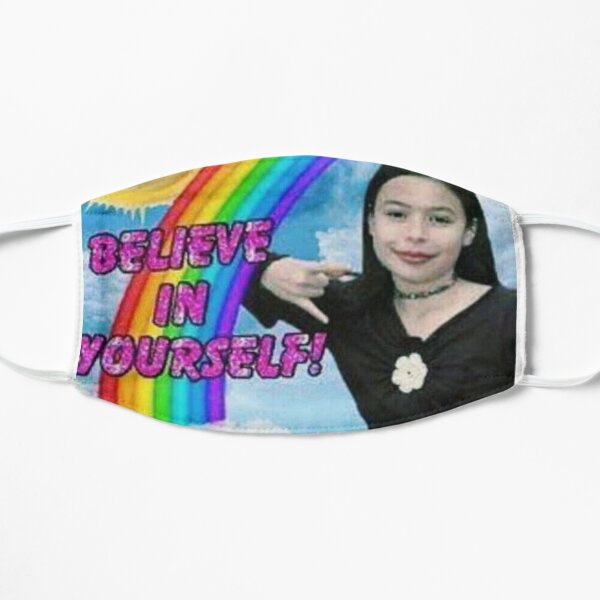 Miranda Cosgrove Face Masks for Sale | Redbubble