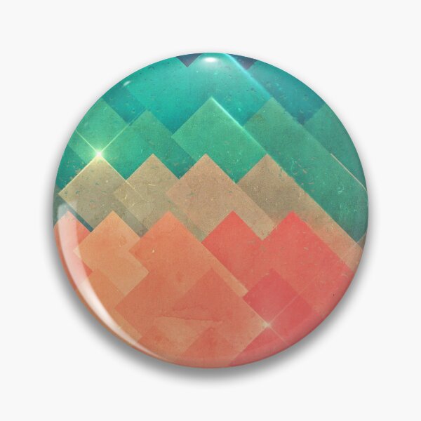 Item preview, pwwr thyng designed and sold by spires.