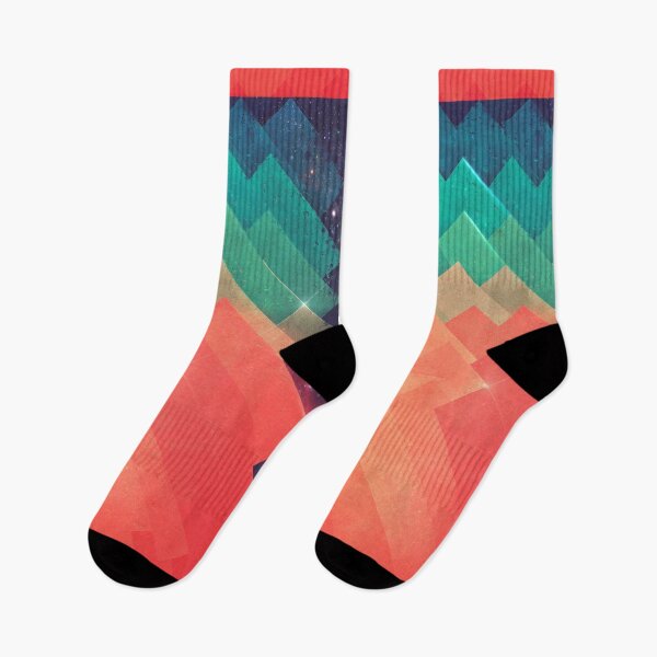 Item preview, pwwr thyng designed and sold by spires.
