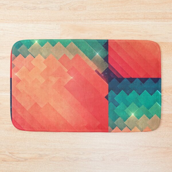 Item preview, pwwr thyng designed and sold by spires.