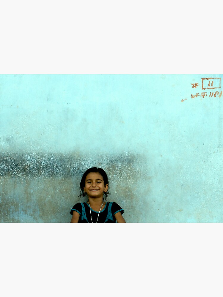 happiness by handheld-films