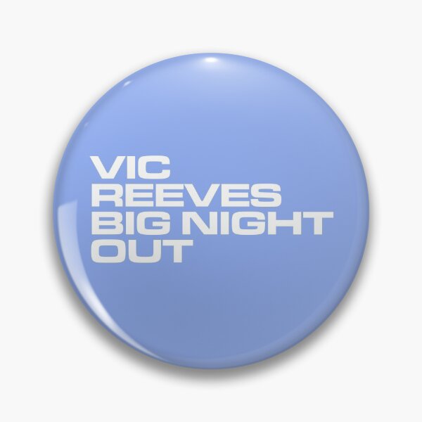 Item preview, Big Night Out designed and sold by Off the Box.