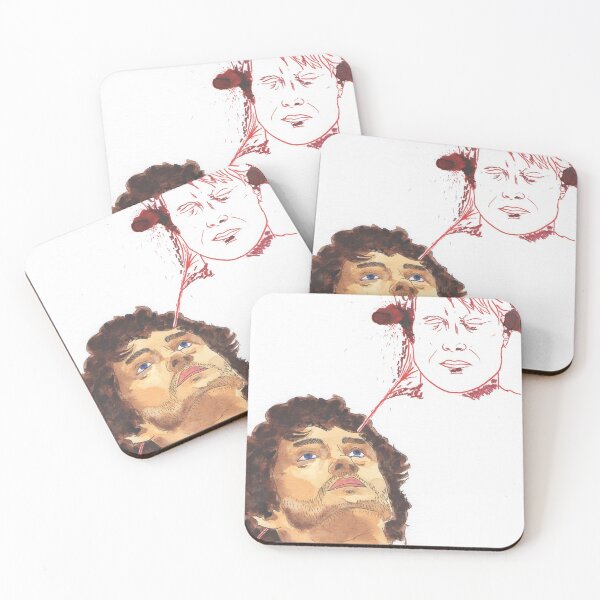 Item preview, Have you thought about me? designed and sold by GabySugar.