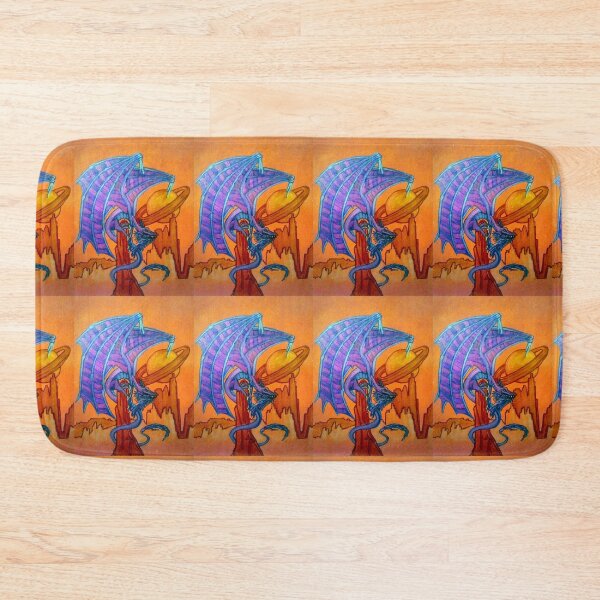 Item preview, Planet dragon designed and sold by Astal2.