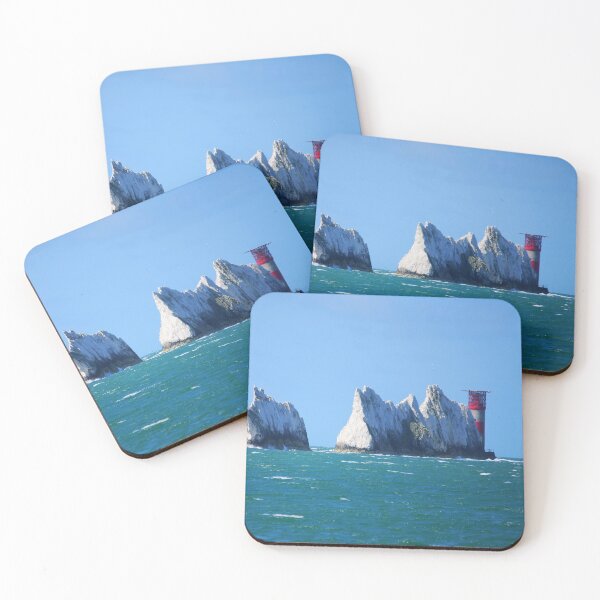Item preview, The Needles designed and sold by EMStanton-Photo.