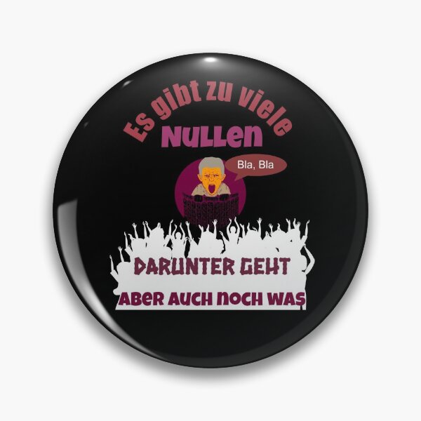 Artikelvorschau, Nullen in der Politik wollen uns was erzählen entworfen und verkauft von Bodino.