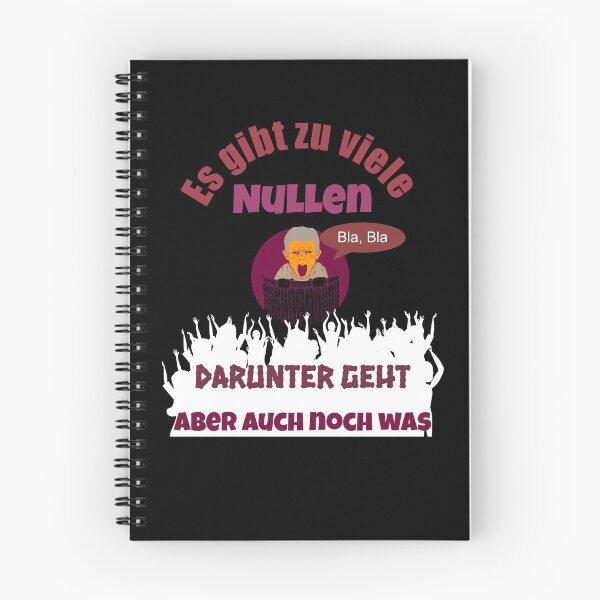 Artikelvorschau, Nullen in der Politik wollen uns was erzählen entworfen und verkauft von Bodino.