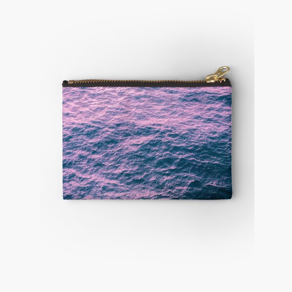 Item preview, fluir designed and sold by Comediatropical.