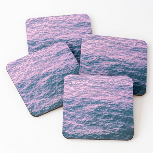 Item preview, fluir designed and sold by Comediatropical.