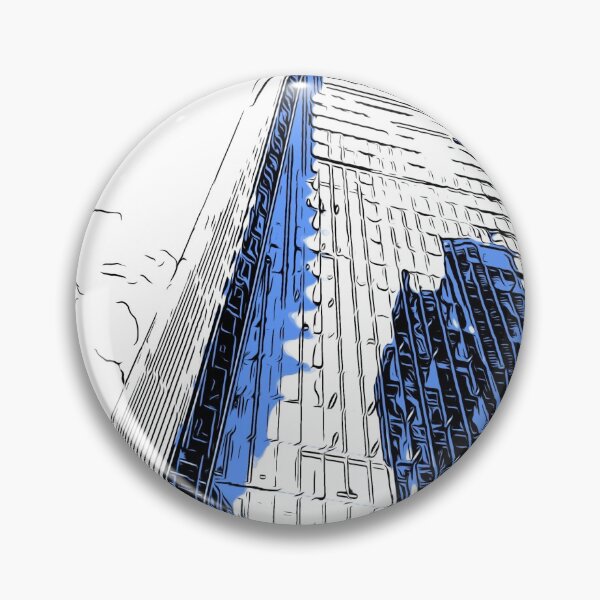 Item preview, The Shard Building in London  designed and sold by eriksownphoto.
