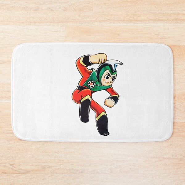 Item preview.