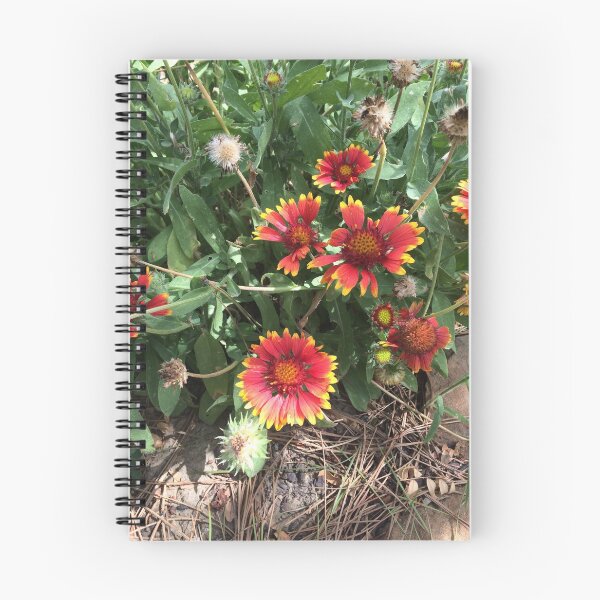 Item preview, Flowers and Weeds designed and sold by Cassian R.