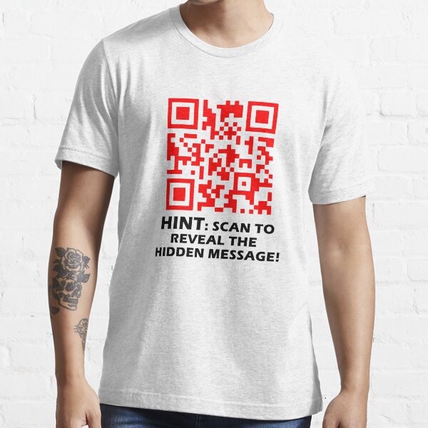Scannable Tattoo | Barcode tattoo, Tattoo styles, Planet tattoos