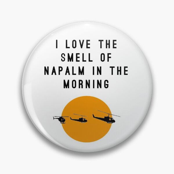 Item preview, Apocalypse now - movies designed and sold by Nimus Vancel.