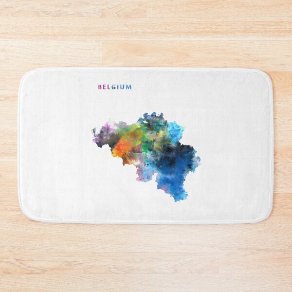 Item preview, Belgium designed and sold by MonnPrint.