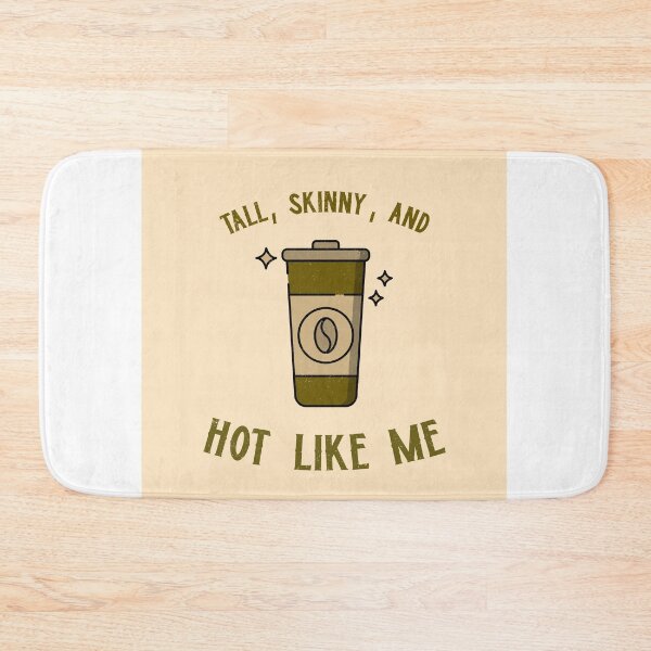 Item preview, Cute Coffee designed and sold by tastifydesigns.