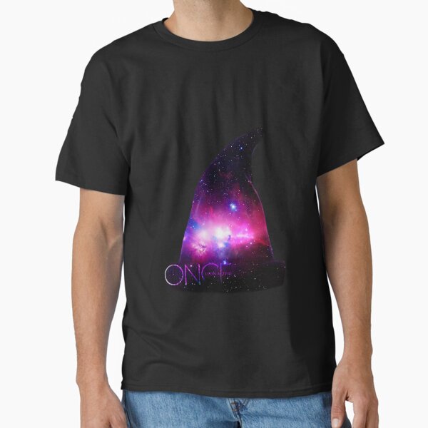 Item preview, Sorcerer's Hat  designed and sold by CloBrim.