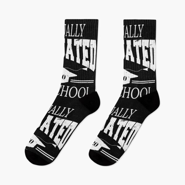 Item preview, i virtually graduated high school grade in 2020 designed and sold by BAISSANE.