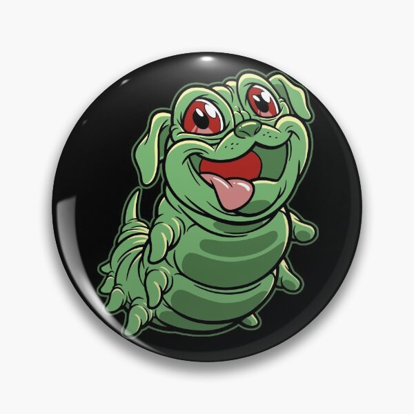 Item preview, HOUSE DOGAPILLAR designed and sold by MINION-FACTORY.