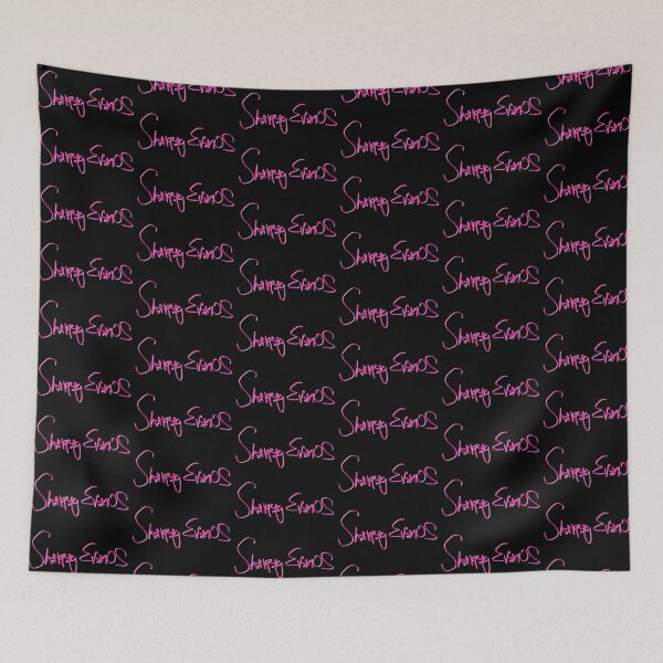 Item preview, sharpay's signature designed and sold by inthenarrative.