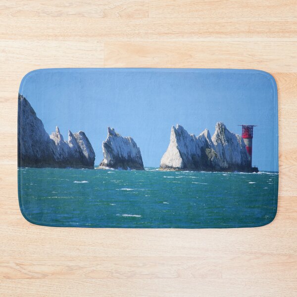 Item preview, The Needles designed and sold by EMStanton-Photo.