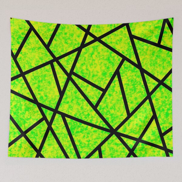 Item preview, Fractured Earth designed and sold by Cosmic Cutenesss.